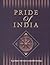 Pride of India: A Glimpse Into India's Scientific Heritage