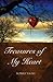 Treasure of My Heart