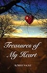 Treasure of My Heart by Robert Nacke