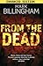 From The Dead (Tom Thorne, #9)