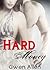 Hard Money (Dark Romance)