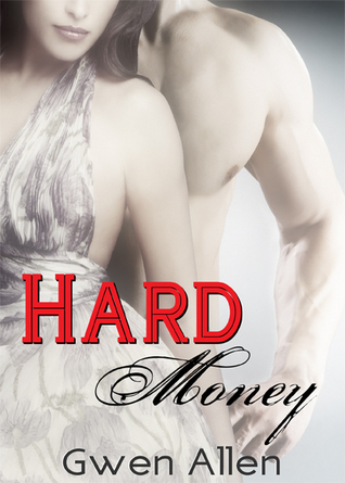 Hard Money (Dark Romance)