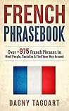 French: Phraseboo...