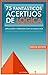 75 fantásticos acertijos de...