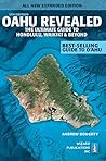 Oahu Revealed: Th...