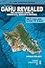 Oahu Revealed by Andrew Doughty
