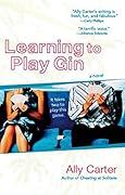 Learning to Play Gin