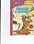 Scooby Doo Decodes a Mystery (Scooby-Doo! Picture Clue Book, No. 22)
