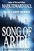 Song of Ariel: A Blue Light...