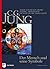 Der Mensch und seine Symbole by C.G. Jung