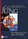 Der Mensch und se...