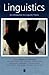 Linguistics: An Introduction to Linguistic Theory
