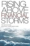 Rising Above Fina...
