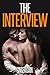 The Interview: An Urban Rom...