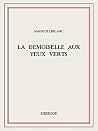 La demoiselle aux...