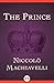 The Prince