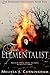 The Elementalist (The Ransomed Souls Series Book 2)