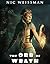 The Orb of Wrath (The Merchant's Destiny Book 1)