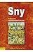 Sny