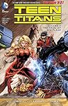 Teen Titans Vol. ...
