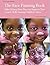 The Face Painting Book: Make Money, Have Fun, and Improve Your Artistic Skills Painting Children’s Faces