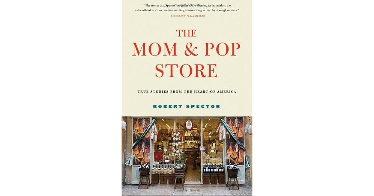 hard working mom store