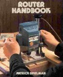 Router Handbook (Paperback)