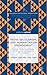 Faith, Secularism, and Humanitarian Engagement: Finding the Place of Religion in the Support of Displaced Communities (Religion and Global Migrations)