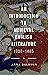 An Introduction to Medieval...