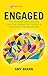 Engaged by Amy Brann