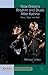 New Orleans Rhythm and Blues After Katrina: Music, Magic and Myth (Pop Music, Culture and Identity)