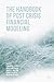 The Handbook of Post Crisis Financial Modelling