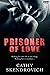 Prisoner of Love