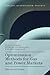 Optimization Methods for Gas and Power Markets by Enrico Edoli
