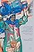 Political and Socio-Economi...