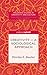 Creativity ― A Sociological Approach (Palgrave Studies in Creativity and Culture)