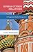 Russia-Cyprus Relations: A Pragmatic Idealist Perspective