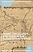Trade, Circulation, and Flow in the Indian Ocean World (Palgrave Series in Indian Ocean World Studies)