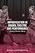 Improvisation in Drama, Theatre and Performance by Anthony Frost