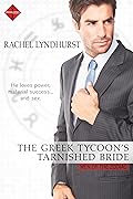 The Greek Tycoon's Tarnished Bride