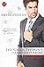 The Greek Tycoon's Tarnished Bride (Men of the Zodiac, #10) by Rachel Lyndhurst