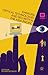 Emerging Critical Technologies and Security in the Asia-Pacific by Richard Bitzinger