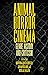 Animal Horror Cinema: Genre...