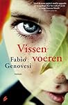 Vissen voeren