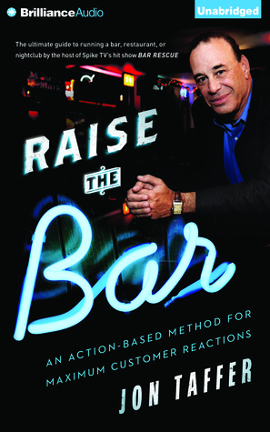 Raise the Bar: An Action-Based Method for Maximum Customer Reactions