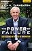 The Power of Failure: Succeeding in the Age of Innovation