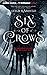 Six of Crows (Six of Crows,...