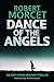 Dance of the Angels