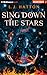 Sing Down the Stars (The Celestine, 1)