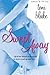 Swept Away by Toni Blake